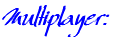 Multiplayer