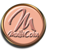 Multikonsolero.de Bronze M�nze