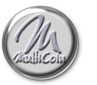Multikonsolero.de Silber M�nze