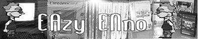 EAzy ENno