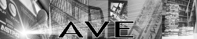 ave