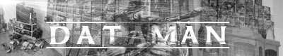 Dataman