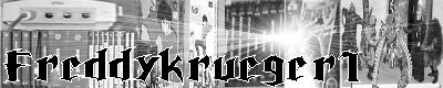 Freddykrueger1