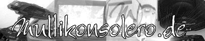 Multikonsolero.de