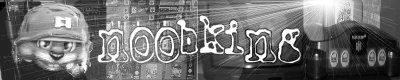 NooBkiNg